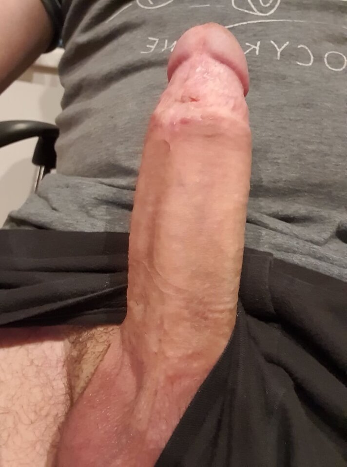 199649475_2676911352601491_4528093889278821062_n.jpg - stx1990