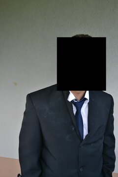 Profil.jpg