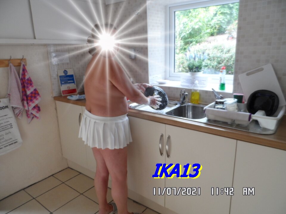 SAM_3565.JPG - ika13