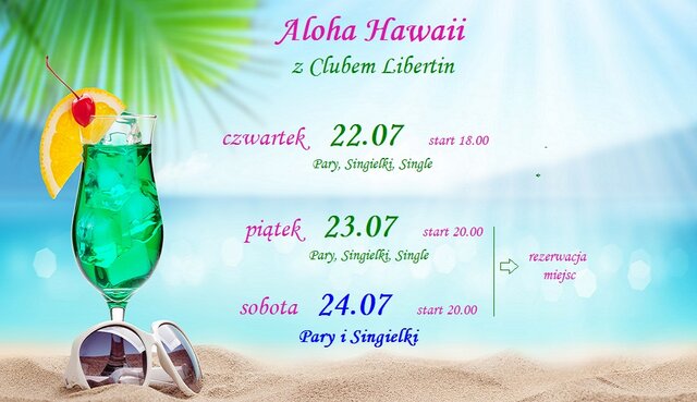 22  23  24  lipiec.jpg - CLUBLIBERTIN