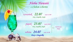 22  23  24  lipiec.jpg