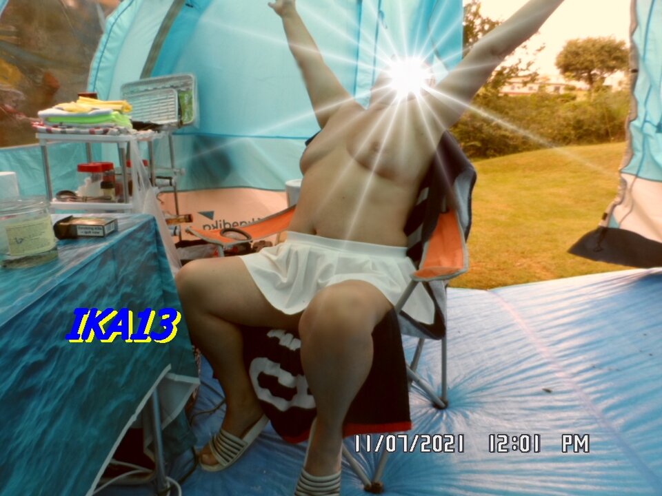 SAM_3570.JPG - ika13