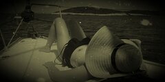 IMG_20210708_130413.jpg