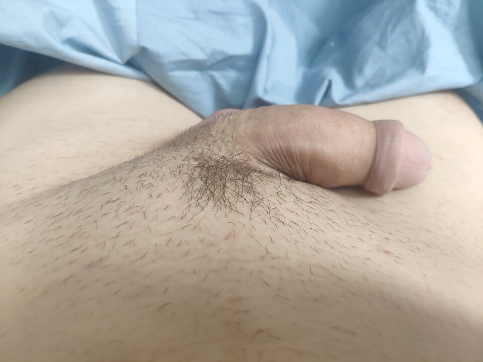 IMG_20210711_140145.jpg - Francescasmile2