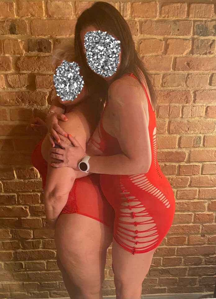 EF69D224-3C17-467E-8644-AFE2CEE9C332.jpeg - Music100