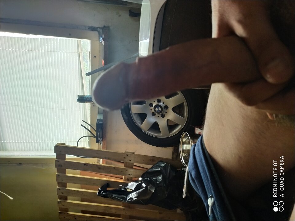 16260067124917076376634249790469.jpg - Lolek2018