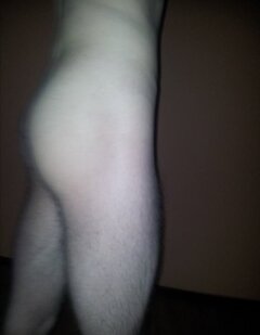 IMG_20201129_223451.jpg