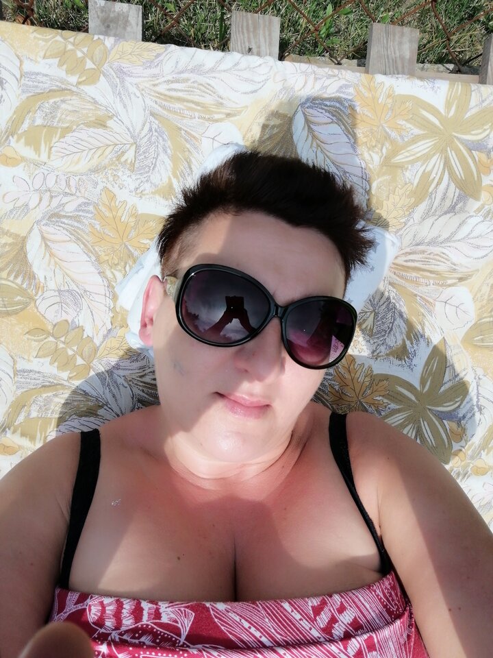 IMG_20210711_151939.jpg - Zapomnialam