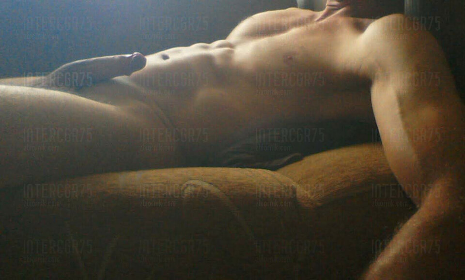 IMG_20210710_232238.jpg - intercgr75