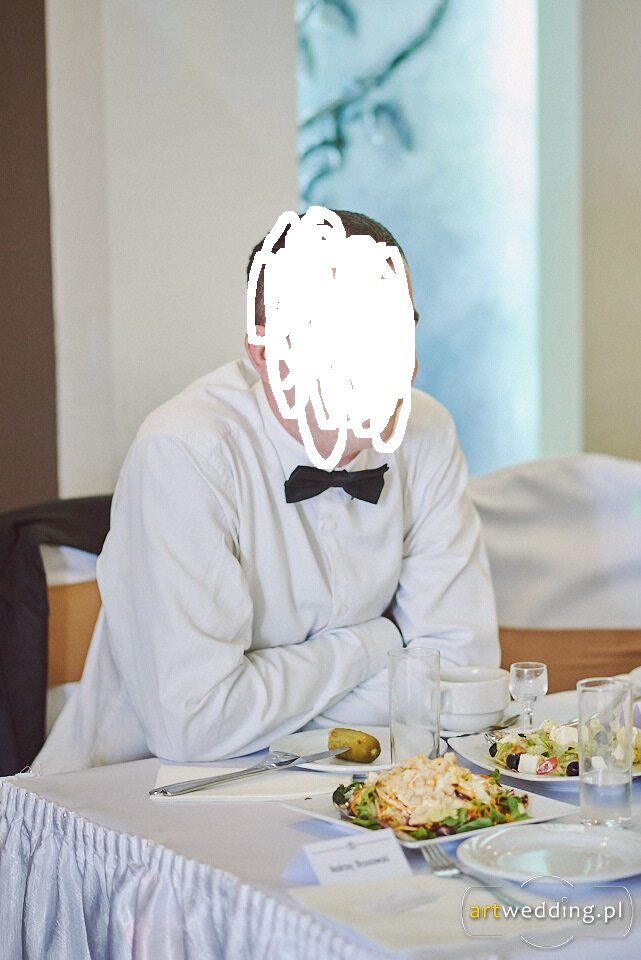 asasasasas.jpg - cognilio