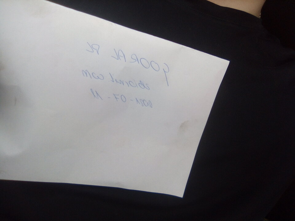 16260163051125499673369035525285.jpg - GooralPL