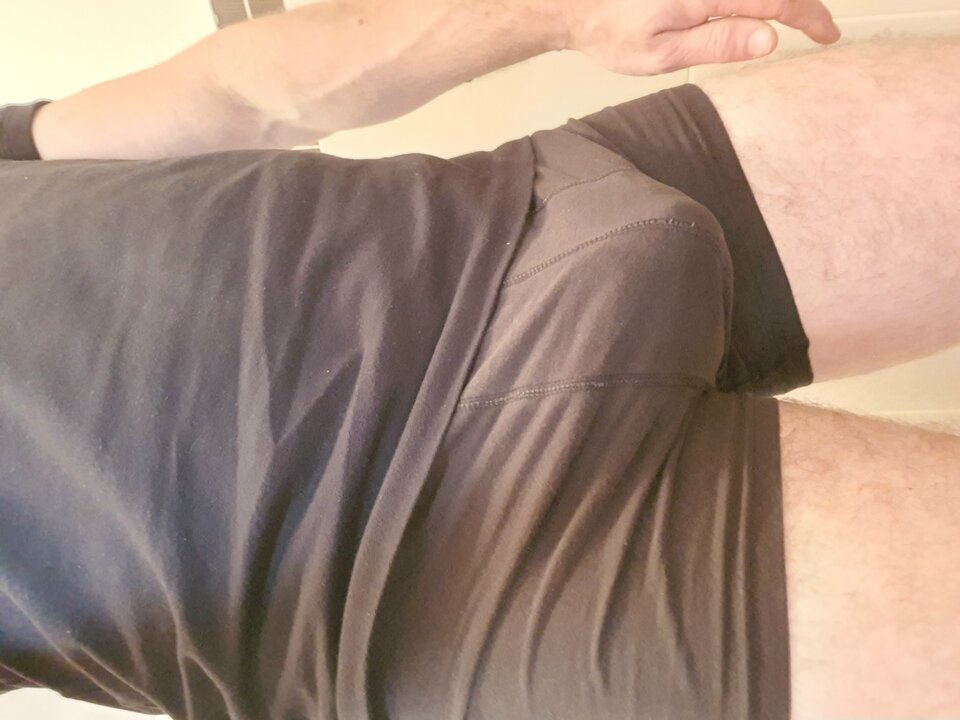 16260163659825899450855386006089.jpg - mick111