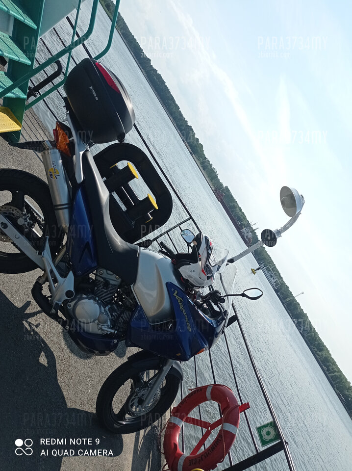 IMG_20210711_151819.jpg - PARA3734my