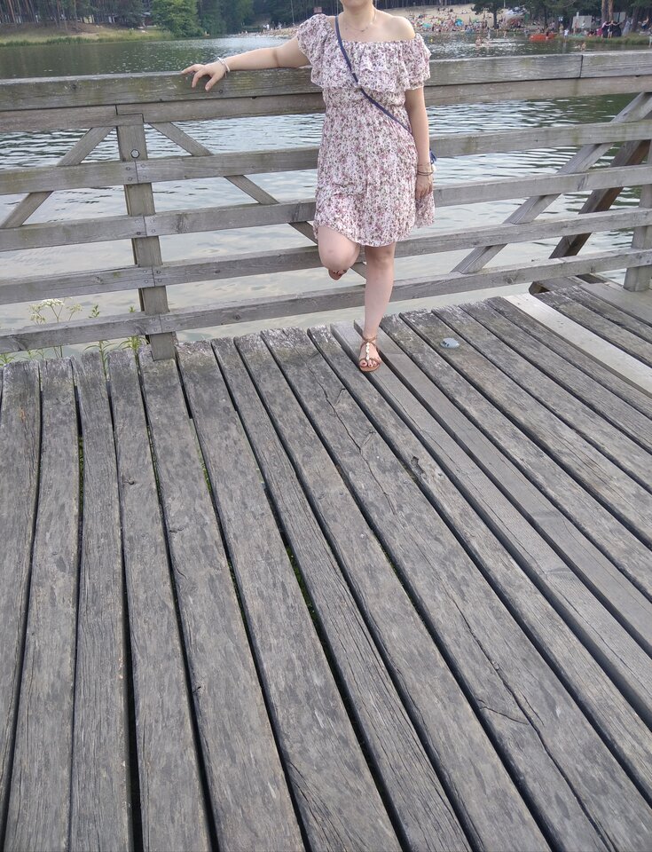 IMG_20210711_172813.jpg - Kochamysie31