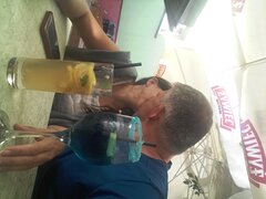 20210711_173639.jpg