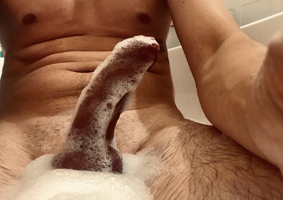 FE117FD8-CBAB-4159-AD5F-C179F9170472.jpeg - Niedoceniany321