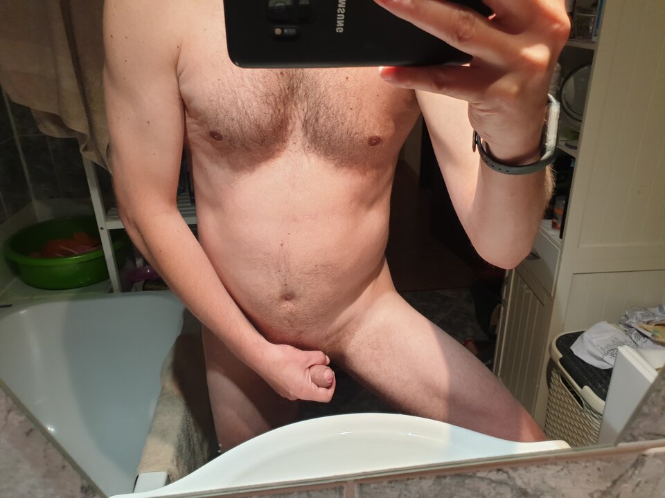 20210711_175551.jpg - Jajonasz1