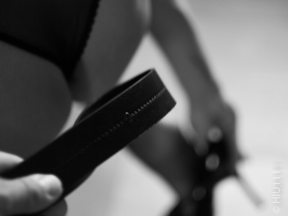 Najważniejsze być razem...💝💝💝 - ILLeGaL_AmOuR