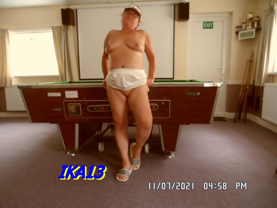 SAM_3576.JPG - ika13