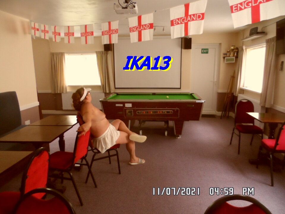 SAM_3577.JPG - ika13