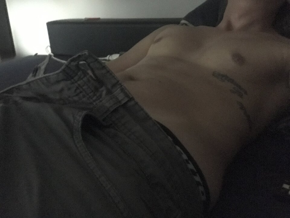 2630B92A-B259-4826-AF09-D168A97E5A23.jpeg - Niedoceniany321