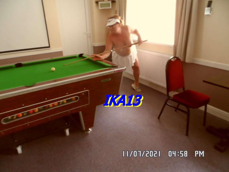 SAM_3575.JPG - ika13