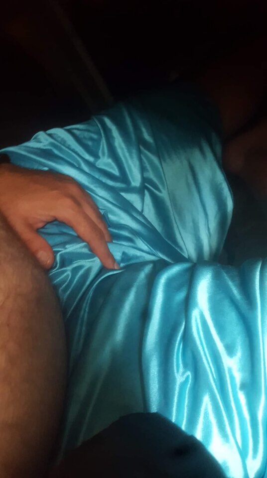 215382092_526911921962705_5608710932046264096_n.jpg - milutki_misioo