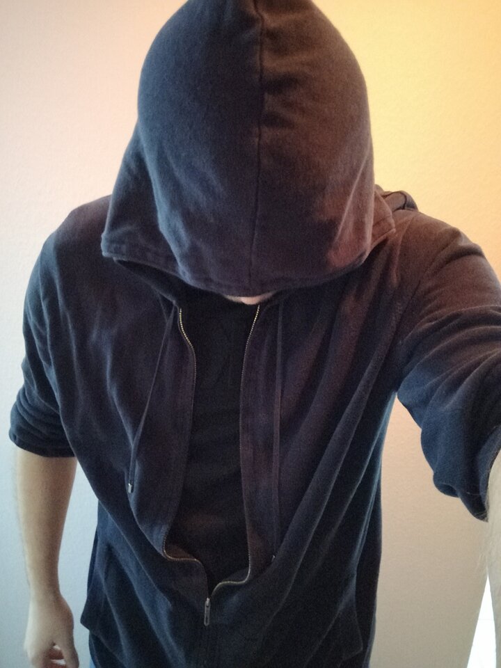 IMAhood.jpg - TomaszD83