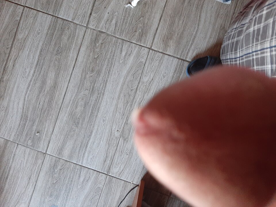 20210711_185855.jpg - Krzyszto1234