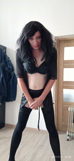 IMG_20210711_140856.jpg