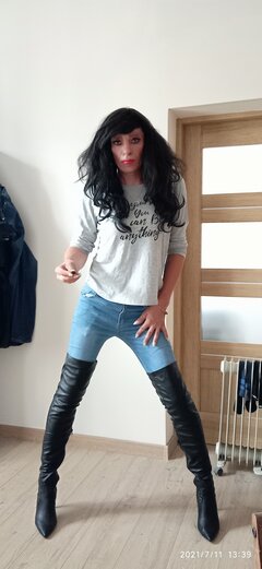 IMG_20210711_133934.jpg