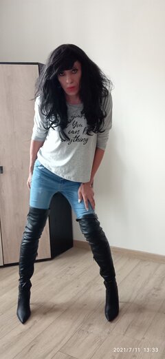 IMG_20210711_133339.jpg