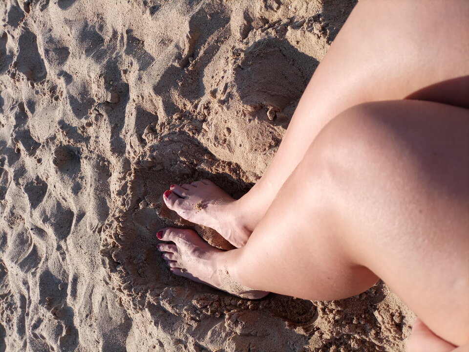 20210711_183138.jpg - TacyTacy