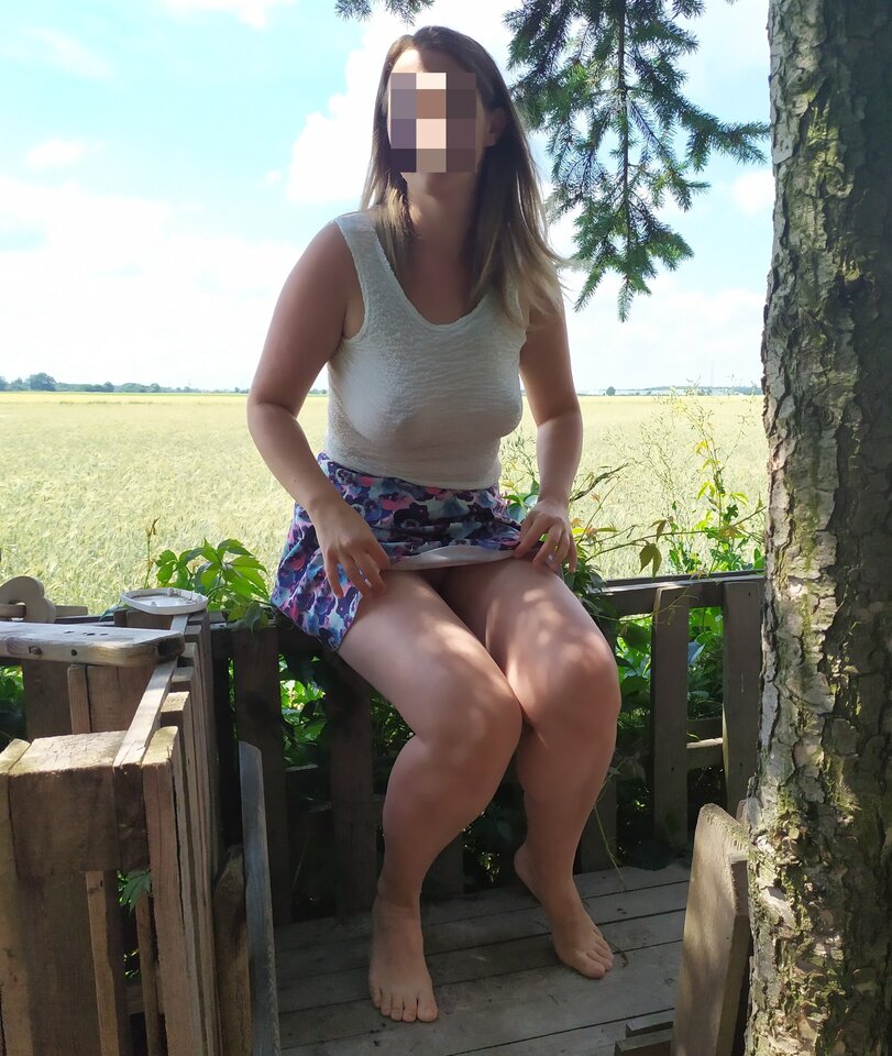 Summer girl.jpg - ___CarpieDiem___