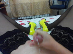 20150824105128_2.jpg