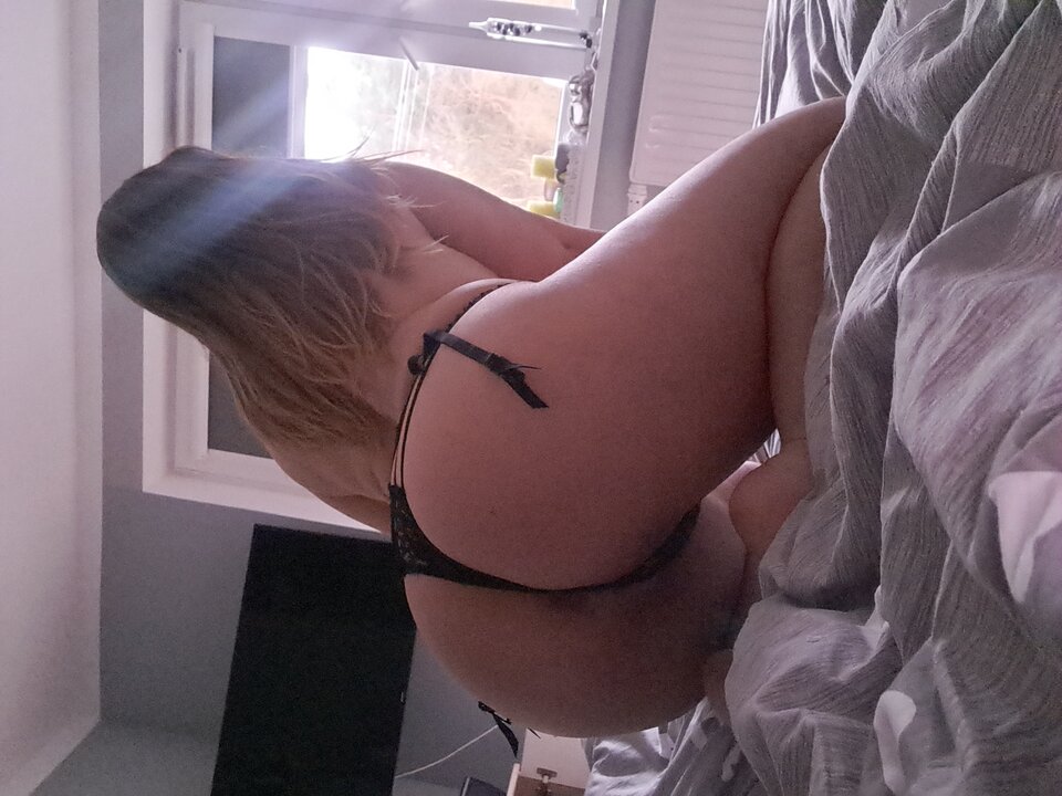 20210416_063611.jpg - Tonight_is_TheNight