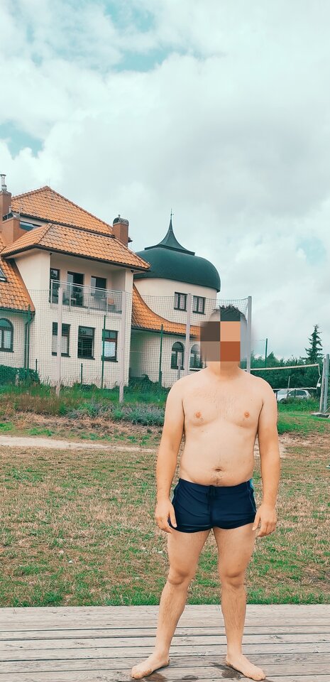 IMG_20210711_221522.jpg - Arus567