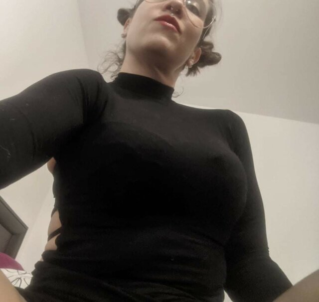 received_623964728565751.jpeg - b0nnieAndClyde