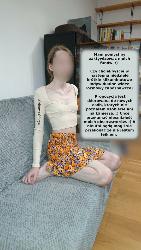 2021-07-11 DSC_2705 kamerki testowe.jpg - KrolowaOlszyn