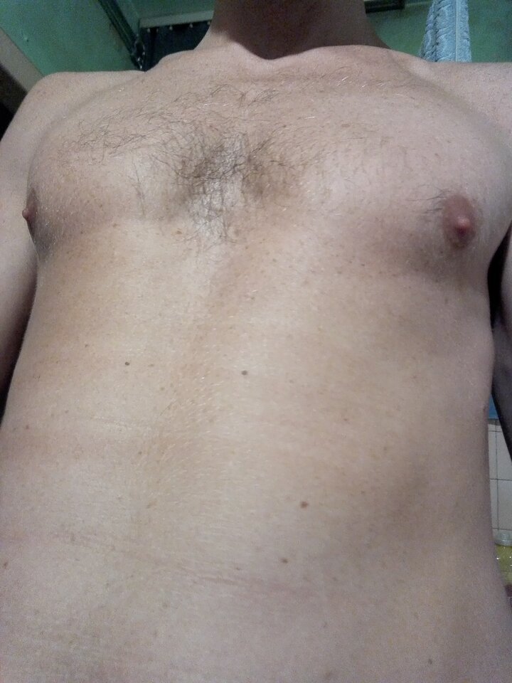 1626038169149-1046811974.jpg - Clitlove