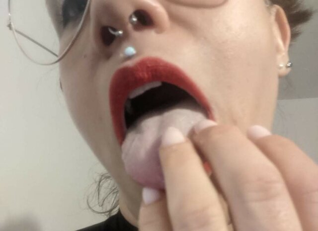 received_501404107611870.jpeg - b0nnieAndClyde