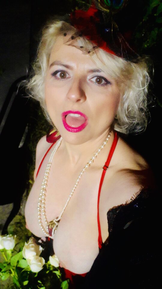 F16D74C3-19B6-4DFD-B850-D281065B83E3.jpeg - LadyLaura44