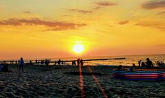 IMG_20200807_202622770~3.jpg
