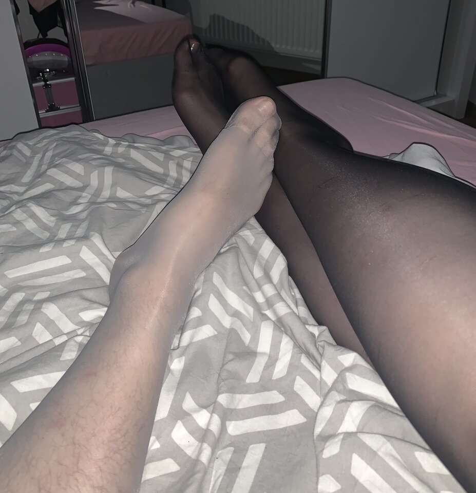 1B94BC81-E2F3-442A-B578-8FD4142A2D04.jpeg - adaponczoszka25