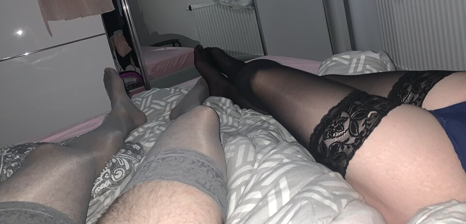 B444F998-8BDA-4624-A0A7-C4792658573C.jpeg - adaponczoszka25