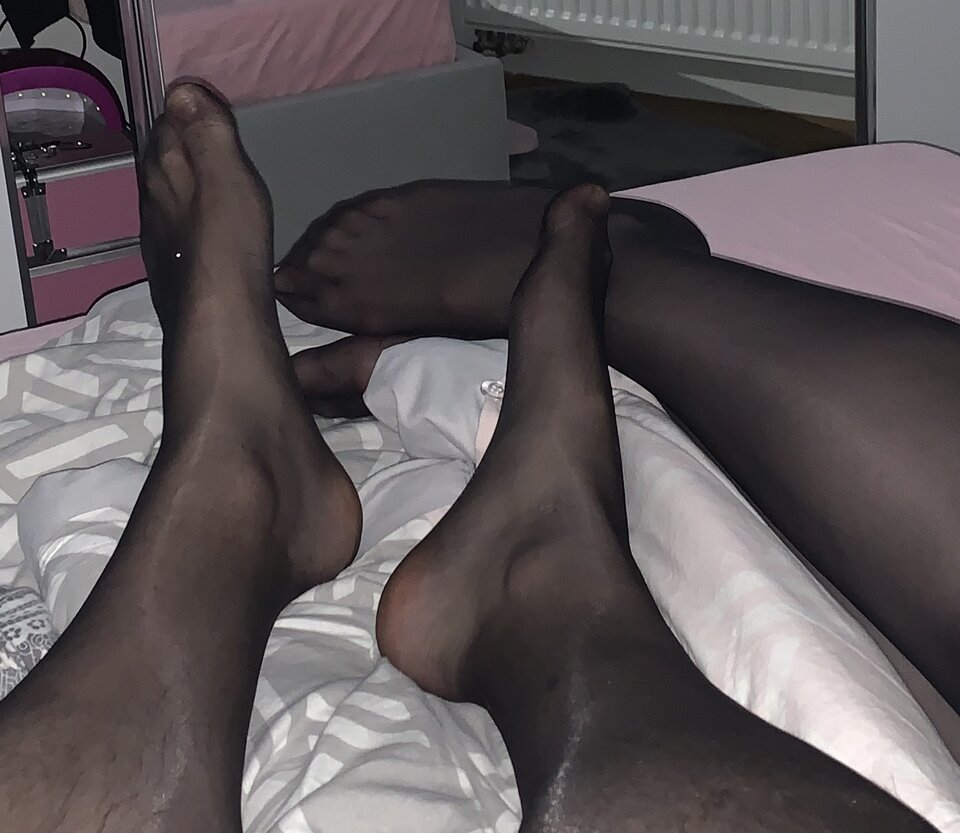 1B6A2859-28E3-44C8-8FC0-B0A4ED86FA04.jpeg - adaponczoszka25