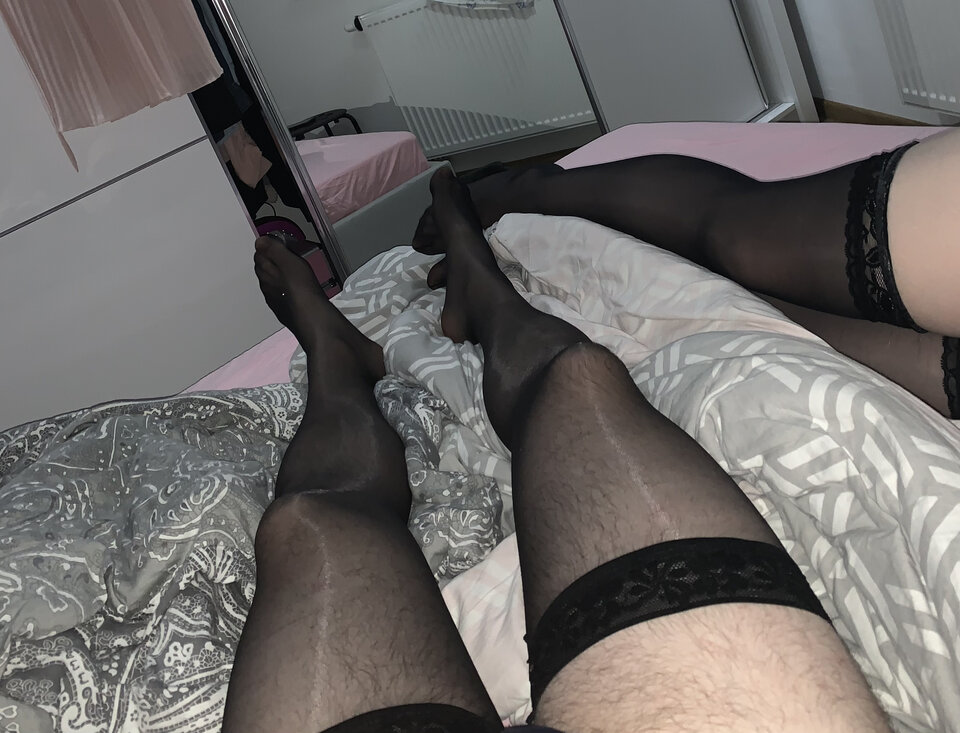 663EEFCD-1C27-4653-8341-FB5E898DE2EC.jpeg - adaponczoszka25