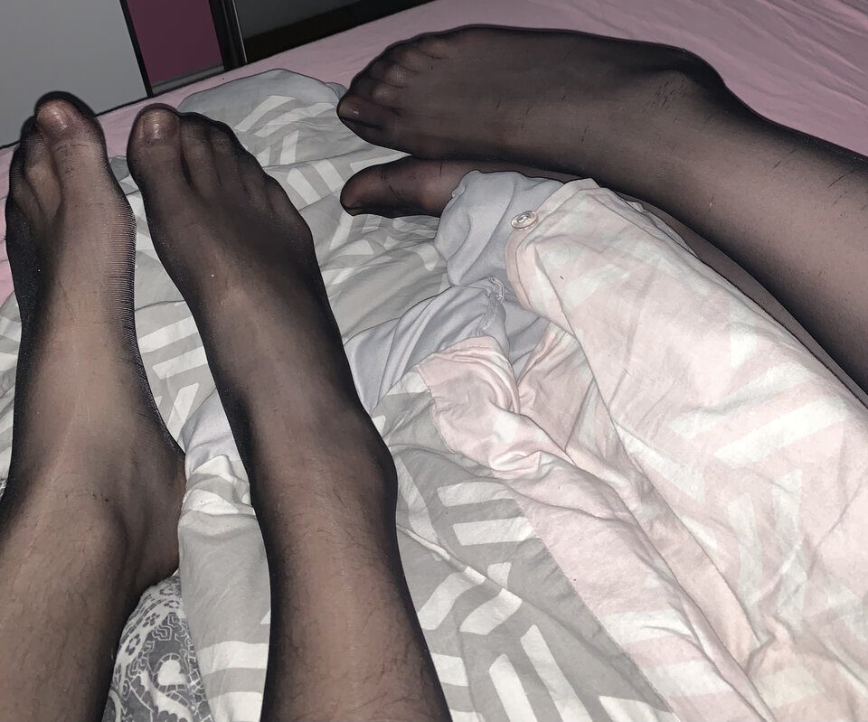 0A680B37-4C3D-42C4-BD27-1AA4378203E9.jpeg - adaponczoszka25