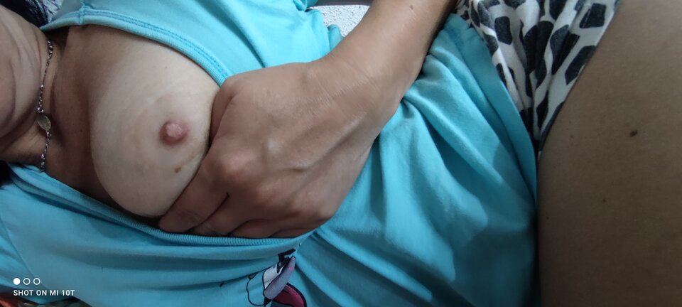 IMG_20210710_220224.jpg - Amory76