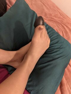 received_211387110860624.jpeg